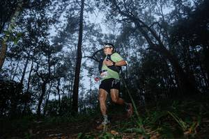 BIB: 
                            <button type="button" onclick="openModal(22568718)" class="btn btn-primary btn-sm float-right btn-popup" data-toggle="modal" data-target=".modal-high-quality">
                        <i class="fas fa-shopping-cart"></i> Add to Cart
                    </button>
                                            <button type="button" onclick="isThisMe(22568718, true)" class="btn btn-success btn-sm float-right btn-popup btn-isme hidden" data-toggle="tooltip" data-placement="bottom" title="นี่คือรูปของคุณใช่ไหม คลิกที่นี่เพื่อเอาเข้าอัลบั้ม">
                        <i class="fas fa-plus"></i> Add to album
                    </button>
                    <button type="button" onclick="isThisMe(22568718, false)" class="btn btn-warning btn-sm float-right btn-popup btn-isnotme hidden">
                        <i class="fas fa-ban"></i> Remove from album
                    </button>